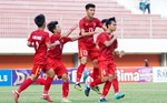  bandar slot terbesar di indonesia 14 Putaran ke-3 Piala Kaisar Kobe 4-0 Omiya NACK] Pada tanggal 14